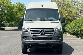 Image result for Stone Gray 2005 Sprinter