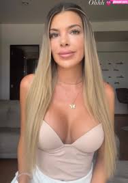 Andrea Gasca | anddreagb Nude Leaked Onlyfans Photo 6 - Picazor EN