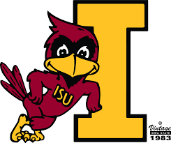 Best Photos Of Iowa State Cyclones Iowa State Cyclones Neon Sign Iowa State Iowa State Cyclones Iowa