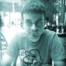 fabio miranda @ Setup #13