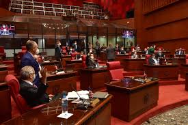 The senate of the dominican republic (spanish: Kiara Rodriguez Kiararodriguez Twitter