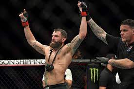 Chiesa vicente luque, tko, r1 i don't really know who to pick here. Michael Chiesa To Fight Vicente Luque At Ufc 265 Mma Fighting