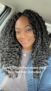 Kyra Williams Beauty Atl