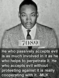 Martin Luther King Quotes Martin Luther King Jr Quotes King Quotes