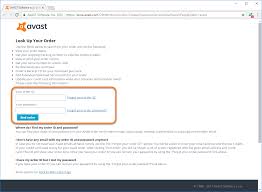 Que ce soit pour des trajets en voiture, en train ou en transports en commun, vous ne risquez plus d'être contrôlé pour ce motif entre 6 heures et 19 heures. Comment Annuler Le Renouvellement Automatique D Avast Reviversoft Answers