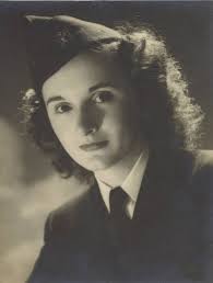 Bernice Ladd Obituary