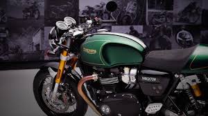 Image result for Light Green 1946 Motorcycle