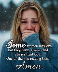 When life gets hard, call