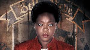 Viola Davis once again said to be returning for The Suicide Squad