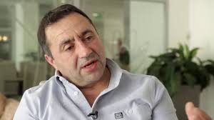 Bu sayfada adrian cristea kariyeri, adrian cristea golleri ve milli maçları hakkında bilgiler bulabilirsiniz. Face To Face With Adrian Cristea Youtube