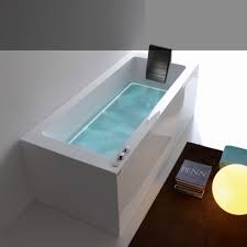 Whirlpool badewanne aqua whirlsystem excellent 180x80, 170x75. Gruppo Treesse Badewanne Dream 170cm Oder 180cm Mit Whirlpool Ghost System
