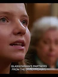 Glasgow Hardmans Story Gary Rowatt