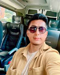 John Eli (@johnelioficial) • Instagram photos and videos