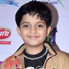 Знаменитости, которым сейчас 24 года, страница 36