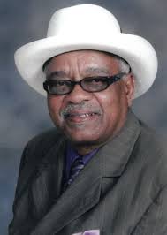 Mark Woods, Jr. Obituary