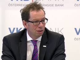 Die vkb bank (volkskreditbank ag) ist eine unabhängige regionalbank für oberösterreich. Nach Unfall Fuhrungswechsel Bei Vkb Bank Ooe Orf At