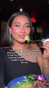 Empower Yourself: Setting Boundaries in Relationships