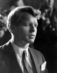 Image of Bobby Noble was warded £25,000 damages at Manchester yesterday  (Mon).