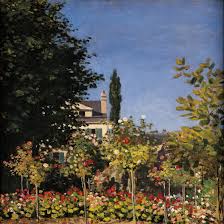 Free shipping on orders over $25 shipped by amazon. Wohnen Im Haus Von Claude Monet Dank Airbnb Ist Das Jetzt Moglich Vogue Germany