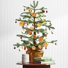 Diy mini wooden christmas trees via sugar & cloth. 22 Best Easy Christmas Craft Ideas In 2020 Diy Christmas Crafts
