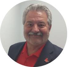 General Insulation CEO And Leadership: Executives and Demographics