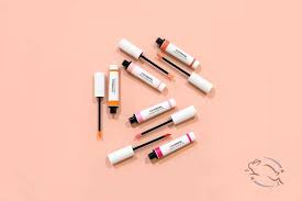 Maybe you would like to learn more about one of these? Is Covergirl Cruelty Free Their Real Animal Testing Policy Cruelty Free Kitty