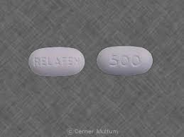 (сша)мерк шарп и доум б.в. Arcoxia Arcoxia Tilidin 400mg Arcoxia 120 Mg Generico Arcoxia 125mg 30ml