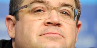 Steven Conn (@conn2_conn)