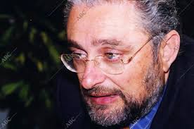 Fausto Fernández Díaz