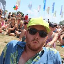 Scott Mallon (@scottmallon_92)