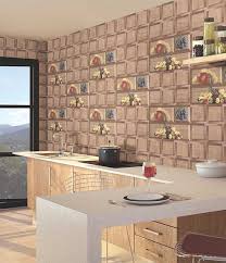 3d floor tiles and wall tiles kajaria