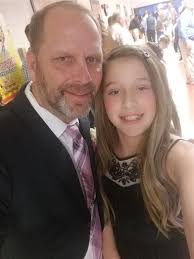 Sophia Lee Garcia Studer Obituary January 8, 2021