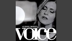 √♥ The Summer Knows √ Michel Legrand √ Nana Mouskouri √ Lyrics