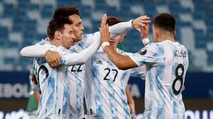 Darío aimar, xabier arreaga, jackson porozo, pervis estupiñán; 6g70gruy81h33m