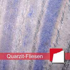Ähnliche produkte quarzit deoli green: Quarzit Fliesen Edle Fliesen Aus Quarzit