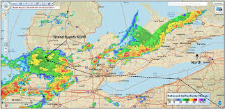 Detailed weather forecast for today, tomorrow, the week, 10 days, and the month on yandex.weather. Aviation Investigation Report A14o0165 Transportation Safety Board Of Canada