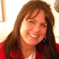 Obituary for Karla S. (Rabenstein) Barnard