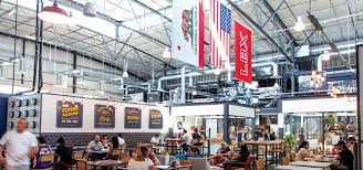 Check spelling or type a new query. The Hangar At Lbx Rsm Design