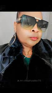 #talkdatemarrychallenge by Pete Bailey blessing 🙏🙏🙏❤️