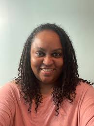 I'm new to locs and almost ready to start my journey. I will be taking my  braids down soon and would love to get a consultation and estimate