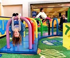 40 Things We Can T Wait To Do With Nj Kids This Fall Mommy Poppins Things To Do With Kids Fun Fall Activities Kids Autumn Activities