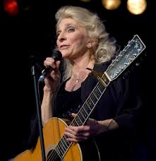 List of saved by the bell characters. Judy Collins Wikipedia