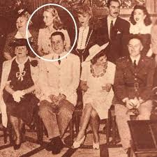 Últimas noticias de mirtha legrand: Mirtha Legrand Con Peron Y Vlv Viralizando La Verdad Facebook