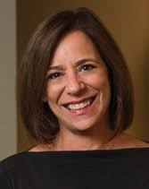 A marketing supplement to