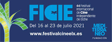 From wikipedia, the free encyclopedia. Festival De Cine De Elche Ficie Photos Facebook