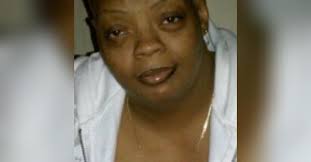 Ms. Shantell Louise Whitaker Obituary