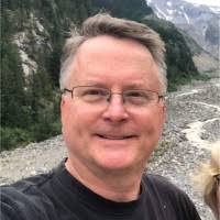 100+ "Eric Dorf" profiles