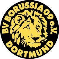 100% vector based logo, design in illustrator. Borussia Dortmund Logo Vector Dortmund Borussia Dortmund Travel Art