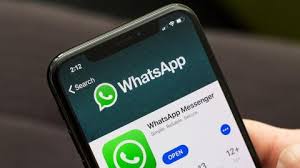Founded in 1870, we provide banking services to companies, governme. Deutsche Bank Taps Symphony For Whatsapp Client Chats