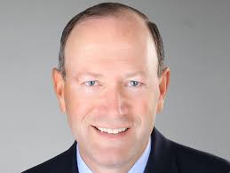 SpartanNash Appoints Douglas Hacker as Chairman